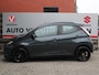 Toyota Aygo 1.0 VVT-i x-play Navigatie, Achteruitrijcamera, Carplay/Android Auto, Airco