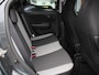 Toyota Aygo 1.0 VVT-i x-play Navigatie, Achteruitrijcamera, Carplay/Android Auto, Airco