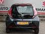 Toyota Aygo 1.0 VVT-i x-play Navigatie, Achteruitrijcamera, Carplay/Android Auto, Airco