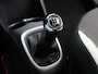 Toyota Aygo 1.0 VVT-i x-play Navigatie, Achteruitrijcamera, Carplay/Android Auto, Airco