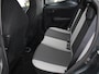 Toyota Aygo 1.0 VVT-i x-play Navigatie, Achteruitrijcamera, Carplay/Android Auto, Airco