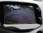 Toyota Aygo 1.0 VVT-i x-play Navigatie, Achteruitrijcamera, Carplay/Android Auto, Airco