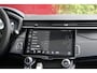 Lynk & Co 01 1.5 | 360 Camera | Panoramadak | Adaptive Cruise | Infinity audio