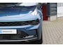 Lynk & Co 01 1.5 | 360 Camera | Panoramadak | Adaptive Cruise | Infinity audio