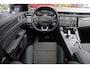 Lynk & Co 01 1.5 | 360 Camera | Panoramadak | Adaptive Cruise | Infinity audio