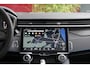 Lynk & Co 01 1.5 | 360 Camera | Panoramadak | Adaptive Cruise | Infinity audio