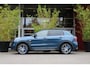 Lynk & Co 01 1.5 | 360 Camera | Panoramadak | Adaptive Cruise | Infinity audio