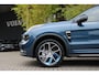 Lynk & Co 01 1.5 | 360 Camera | Panoramadak | Adaptive Cruise | Infinity audio