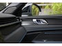 Lynk & Co 01 1.5 | 360 Camera | Panoramadak | Adaptive Cruise | Infinity audio