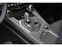 Lynk & Co 01 1.5 | 360 Camera | Panoramadak | Adaptive Cruise | Infinity audio