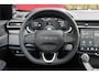 Lynk & Co 01 1.5 | 360 Camera | Panoramadak | Adaptive Cruise | Infinity audio