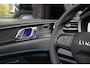 Lynk & Co 01 1.5 | 360 Camera | Panoramadak | Adaptive Cruise | Infinity audio