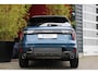 Lynk & Co 01 1.5 | 360 Camera | Panoramadak | Adaptive Cruise | Infinity audio