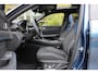 Lynk & Co 01 1.5 | 360 Camera | Panoramadak | Adaptive Cruise | Infinity audio
