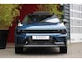 Lynk & Co 01 1.5 | 360 Camera | Panoramadak | Adaptive Cruise | Infinity audio
