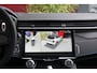 Lynk & Co 01 1.5 | 360 Camera | Panoramadak | Adaptive Cruise | Infinity audio