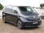 Volkswagen ID. Buzz Cargo Bedrijfswagens Bulli Edition 170pk | ACC | LED | 360 Camera | Alarm | bijrijdersbank | Achterdeuren |