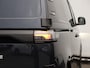 Volkswagen ID. Buzz Cargo Bedrijfswagens Bulli Edition 170pk | ACC | LED | 360 Camera | Alarm | bijrijdersbank | Achterdeuren |