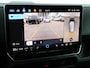 Volkswagen ID. Buzz Cargo Bedrijfswagens Bulli Edition 170pk | ACC | LED | 360 Camera | Alarm | bijrijdersbank | Achterdeuren |