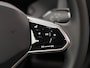 Volkswagen ID. Buzz Cargo Bedrijfswagens Bulli Edition 170pk | ACC | LED | 360 Camera | Alarm | bijrijdersbank | Achterdeuren |