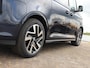 Volkswagen ID. Buzz Cargo Bedrijfswagens Bulli Edition 170pk | ACC | LED | 360 Camera | Alarm | bijrijdersbank | Achterdeuren |