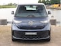 Volkswagen ID. Buzz Cargo Bedrijfswagens Bulli Edition 170pk | ACC | LED | 360 Camera | Alarm | bijrijdersbank | Achterdeuren |