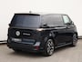 Volkswagen ID. Buzz Cargo Bedrijfswagens Bulli Edition 170pk | ACC | LED | 360 Camera | Alarm | bijrijdersbank | Achterdeuren |