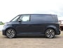Volkswagen ID. Buzz Cargo Bedrijfswagens Bulli Edition 170pk | ACC | LED | 360 Camera | Alarm | bijrijdersbank | Achterdeuren |