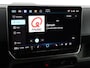 Volkswagen ID. Buzz Cargo Bedrijfswagens Bulli Edition 170pk | ACC | LED | 360 Camera | Alarm | bijrijdersbank | Achterdeuren |