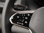 Volkswagen ID. Buzz Cargo Bedrijfswagens Bulli Edition 170pk | ACC | LED | 360 Camera | Alarm | bijrijdersbank | Achterdeuren |