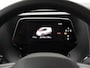 Volkswagen ID. Buzz Cargo Bedrijfswagens Bulli Edition 170pk | ACC | LED | 360 Camera | Alarm | bijrijdersbank | Achterdeuren |