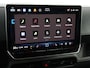 Volkswagen ID. Buzz Cargo Bedrijfswagens Bulli Edition 170pk | ACC | LED | 360 Camera | Alarm | bijrijdersbank | Achterdeuren |