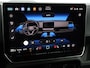 Volkswagen ID. Buzz Cargo Bedrijfswagens Bulli Edition 170pk | ACC | LED | 360 Camera | Alarm | bijrijdersbank | Achterdeuren |