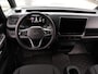 Volkswagen ID. Buzz Cargo Bedrijfswagens Bulli Edition 170pk | ACC | LED | 360 Camera | Alarm | bijrijdersbank | Achterdeuren |