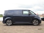 Volkswagen ID. Buzz Cargo Bedrijfswagens Bulli Edition 170pk | ACC | LED | 360 Camera | Alarm | bijrijdersbank | Achterdeuren |