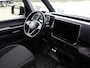 Volkswagen ID. Buzz Cargo Bedrijfswagens Bulli Edition 170pk | ACC | LED | 360 Camera | Alarm | bijrijdersbank | Achterdeuren |
