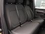 Volkswagen ID. Buzz Cargo Bedrijfswagens Bulli Edition 170pk | ACC | LED | 360 Camera | Alarm | bijrijdersbank | Achterdeuren |