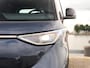 Volkswagen ID. Buzz Cargo Bedrijfswagens Bulli Edition 170pk | ACC | LED | 360 Camera | Alarm | bijrijdersbank | Achterdeuren |