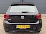 Volkswagen Polo 1.0 TSI Comfortline / Geen Import / 100 % Onderhou