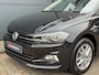Volkswagen Polo 1.0 TSI Comfortline / Geen Import / 100 % Onderhou