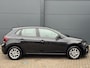 Volkswagen Polo 1.0 TSI Comfortline / Geen Import / 100 % Onderhou