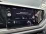 Volkswagen Polo 1.0 TSI Comfortline / Geen Import / 100 % Onderhou