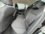 Volkswagen Polo 1.0 TSI Comfortline / Geen Import / 100 % Onderhou