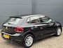 Volkswagen Polo 1.0 TSI Comfortline / Geen Import / 100 % Onderhou