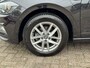 Volkswagen Polo 1.0 TSI Comfortline / Geen Import / 100 % Onderhou