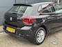 Volkswagen Polo 1.0 TSI Comfortline / Geen Import / 100 % Onderhou