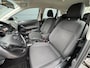 Volkswagen Polo 1.0 TSI Comfortline / Geen Import / 100 % Onderhou