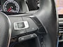 Volkswagen Polo 1.0 TSI Comfortline / Geen Import / 100 % Onderhou