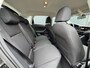 Volkswagen Polo 1.0 TSI Comfortline / Geen Import / 100 % Onderhou