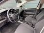 Volkswagen Polo 1.0 TSI Comfortline / Geen Import / 100 % Onderhou